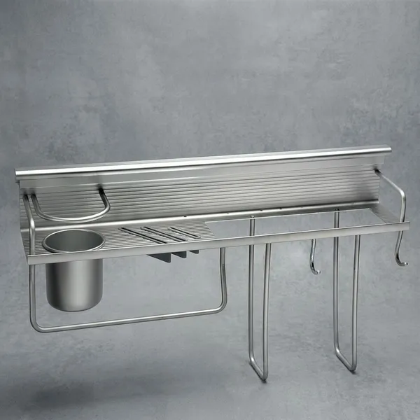 Kitchen_Stand_Aluminium_For_Modular_Kitchen