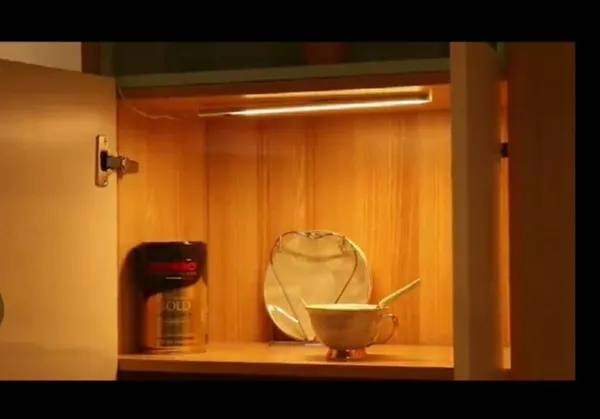 Under_Cabinet_Led_Sencor_Light_Bar_(6Watt)_For_Modular_Kitchen