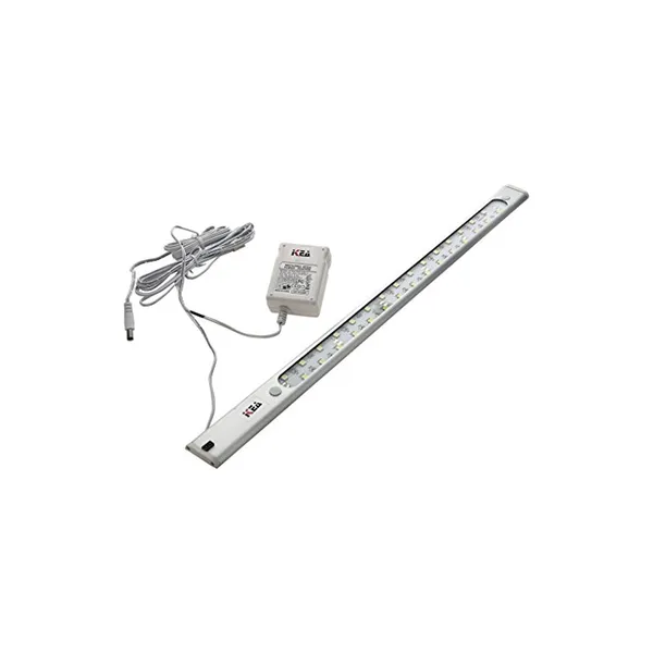 Under_Cabinet_Led_Sencor_Light_Bar_(6Watt)_For_Modular_Kitchen