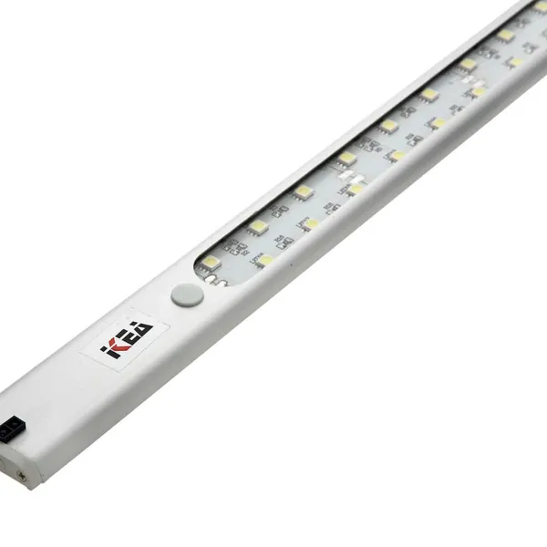 Under_Cabinet_Led_Sencor_Light_Bar_(6Watt)_For_Modular_Kitchen