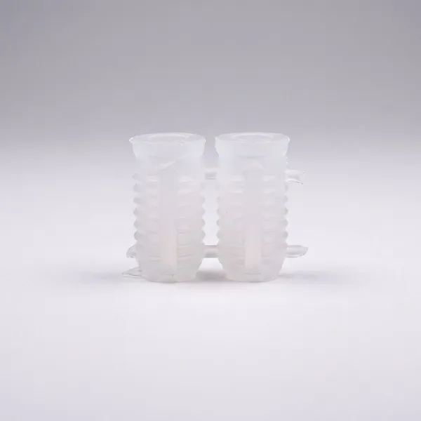 Dowell_|_Gittii_For_Screw_Fitting_(12Mm)_5000Pc__For_Modular_Kitchen