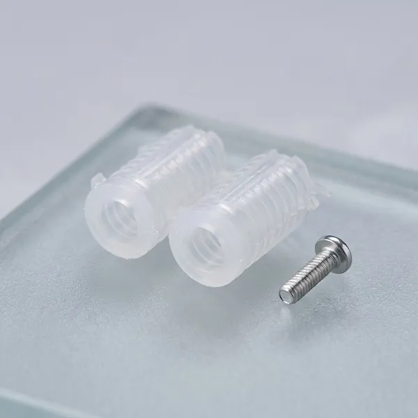 Dowell_|_Gittii_For_Screw_Fitting_(12Mm)_5000Pc__For_Modular_Kitchen