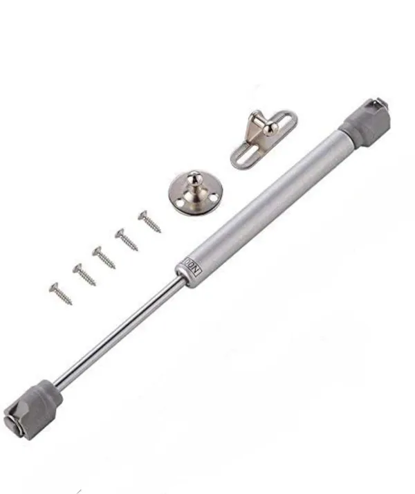 Pneumatic_Stay_|_Gas_Spring_|_Cabinet_Stay_|_Flap_Stay_|_Shocker_For_Modular_Kitchen