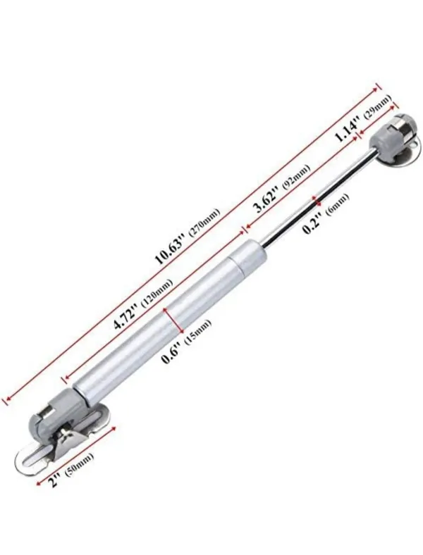 Pneumatic_Stay_|_Gas_Spring_|_Cabinet_Stay_|_Flap_Stay_|_Shocker_For_Modular_Kitchen