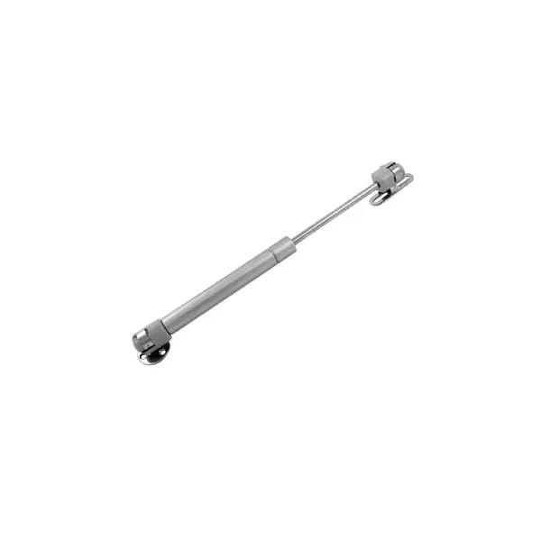 Pneumatic_Stay_|_Gas_Spring_|_Cabinet_Stay_|_Flap_Stay_|_Shocker_For_Modular_Kitchen
