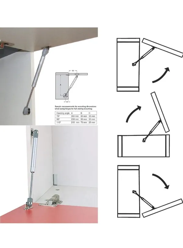 Pneumatic_Stay_|_Gas_Spring_|_Cabinet_Stay_|_Flap_Stay_|_Shocker_For_Modular_Kitchen