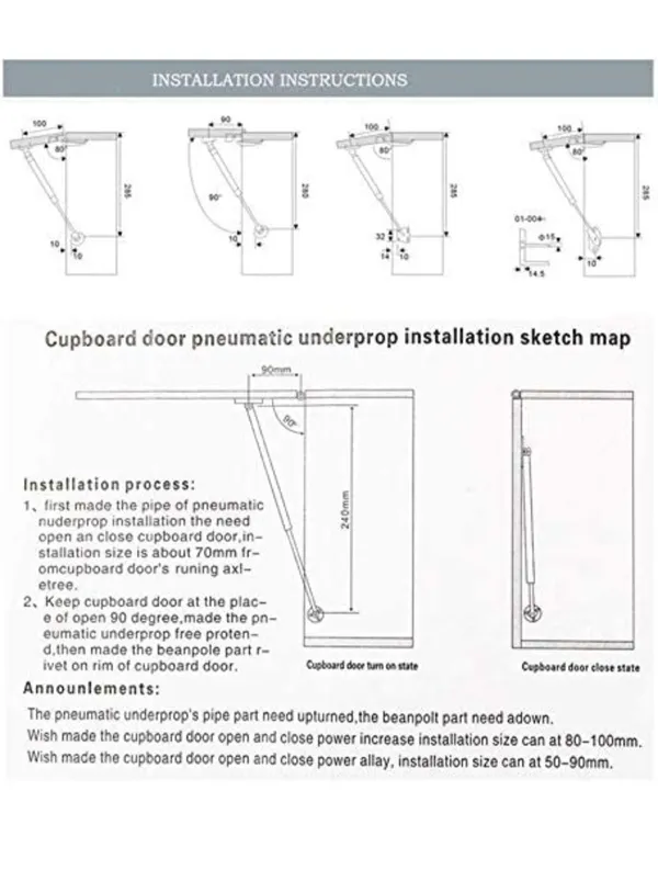 Pneumatic_Stay_|_Gas_Spring_|_Cabinet_Stay_|_Flap_Stay_|_Shocker_For_Modular_Kitchen