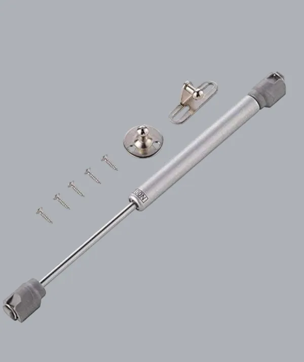 Pneumatic_Stay_|_Gas_Spring_|_Cabinet_Stay_|_Flap_Stay_|_Shocker_For_Modular_Kitchen