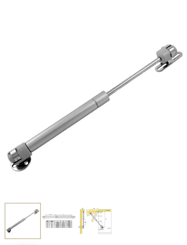 Pneumatic_Stay_|_Gas_Spring_|_Cabinet_Stay_|_Flap_Stay_|_Shocker_For_Modular_Kitchen