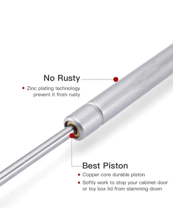 Pneumatic_Stay_|_Gas_Spring_|_Cabinet_Stay_|_Flap_Stay_|_Shocker_For_Modular_Kitchen