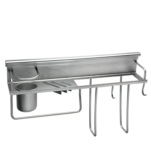 Kitchen_Stand_Aluminium_For_Modular_Kitchen