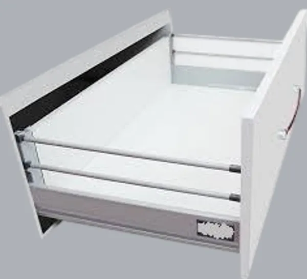 Tandem_Box_Drawer_Channel_(Double_Gallery_-_8")_For_Modular_Kitchen