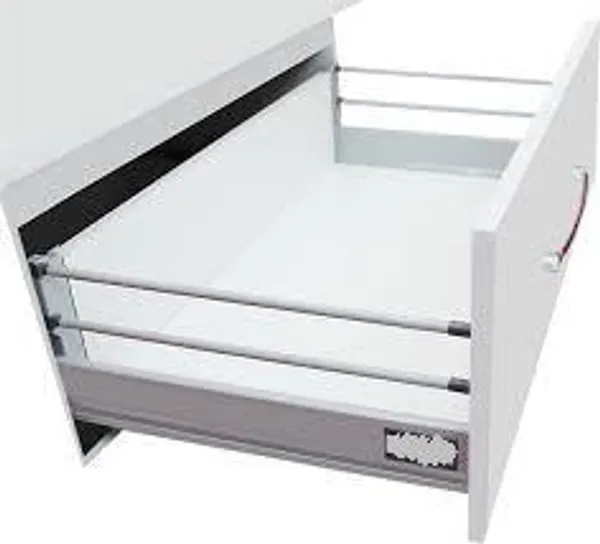 Tandem_Box_Drawer_Channel_(Double_Gallery_-_8")_For_Modular_Kitchen