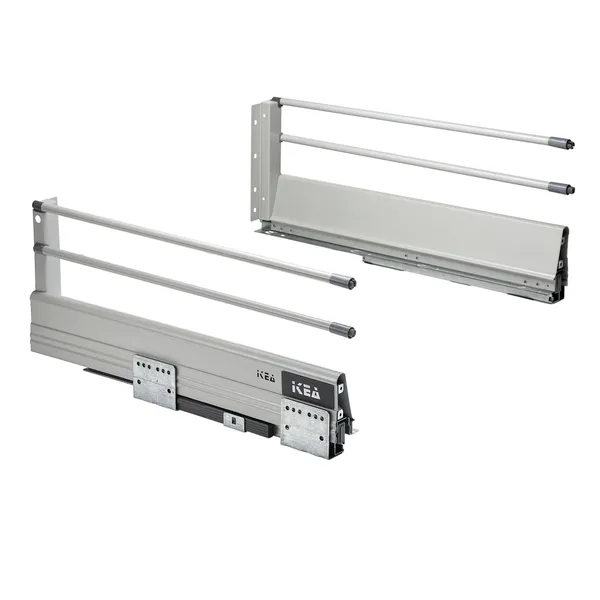 Tandem_Box_Drawer_Channel_(Double_Gallery_-_8")_For_Modular_Kitchen