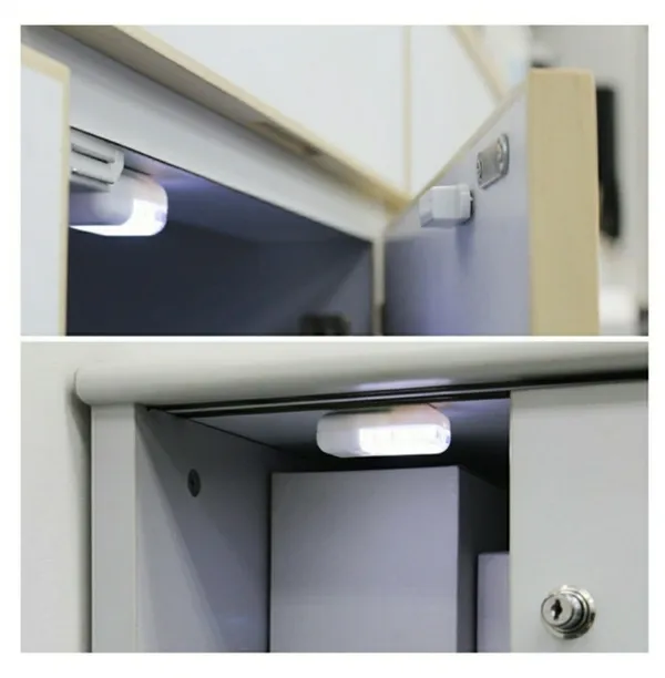 Magnetic_Light_For_Modular_Kitchen