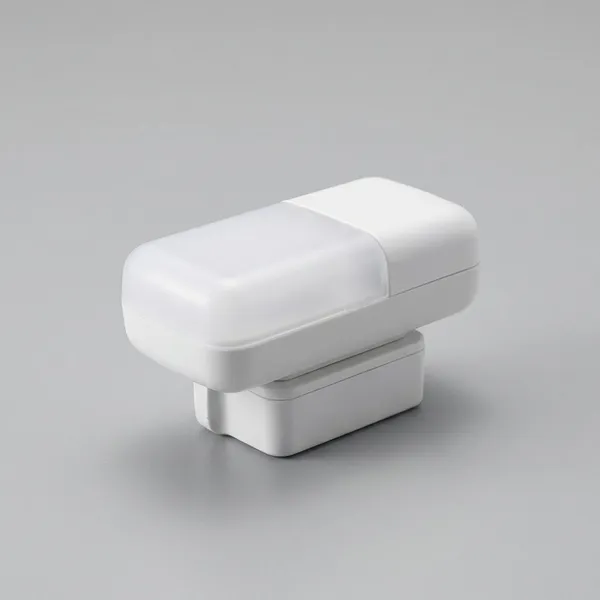 Magnetic_Light_For_Modular_Kitchen