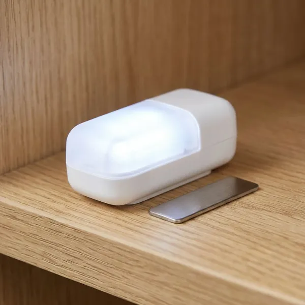 Magnetic_Light_For_Modular_Kitchen