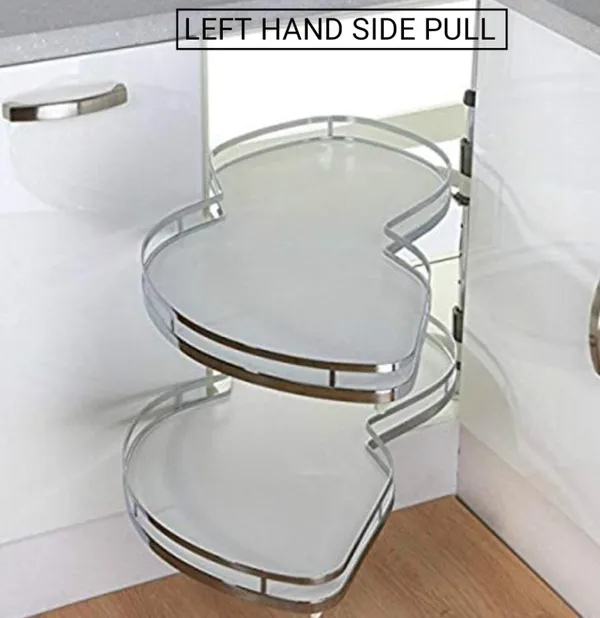 Swing_Magic_Corner_Pull_Out_Corousel_For_Modular_Kitchen