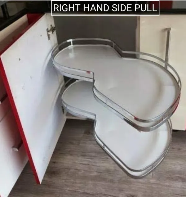 Swing_Magic_Corner_Pull_Out_Corousel_For_Modular_Kitchen