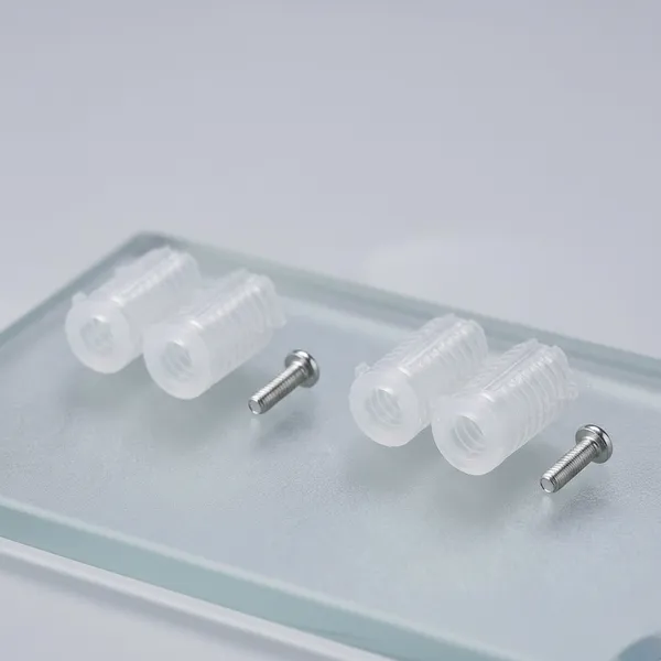 Dowell_|_Gittii_For_Screw_Fitting_(12Mm)_5000Pc__For_Modular_Kitchen