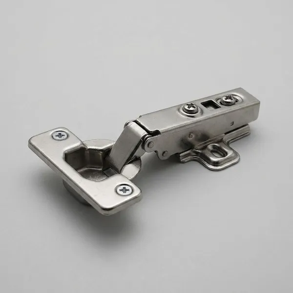 Soft_Close_Clip_On_Hinge_For_Modular_Kitchen_(0_Crank_5_pair)