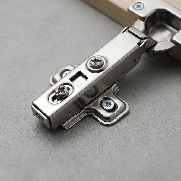 Soft_Close_Clip_On_Hinge_For_Modular_Kitchen_(0_Crank_5_pair)
