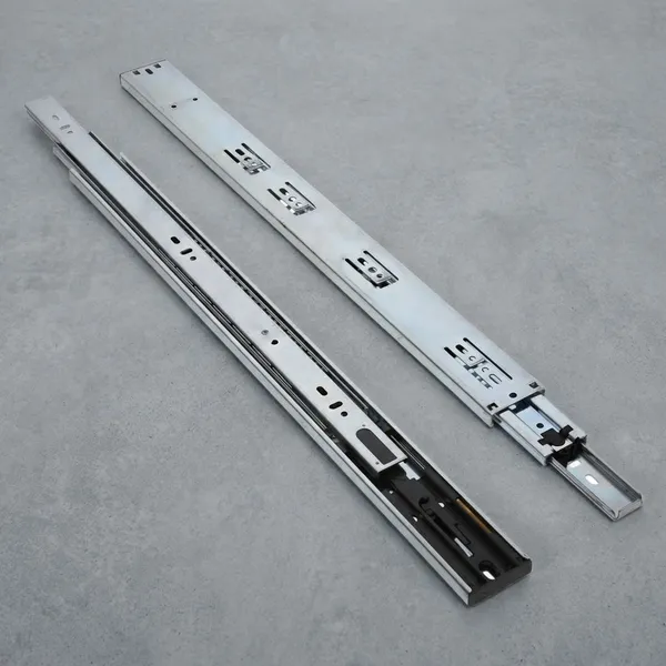 Soft_Close(Hydraulic)_Telescopic_Drawer_Channel_Slide_(Heavy_Duty)_For_Modular_Kitchen