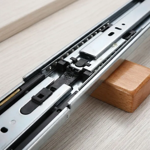 Soft_Close(Hydraulic)_Telescopic_Drawer_Channel_Slide_(Heavy_Duty)_For_Modular_Kitchen