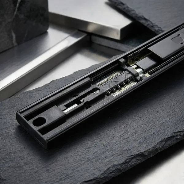 Push_2_Open_Telescopic_Drawer_Channel_Slide_For_Modular_Kitchen