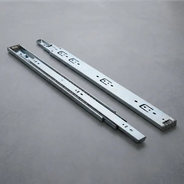 Telescopic_Drawer_Slide_Channel_(Heavy_Duty)_For_Modular_Kitchen
