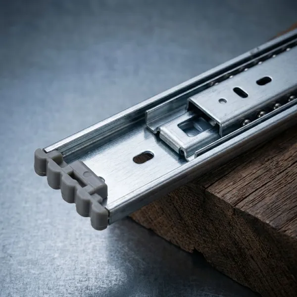 Telescopic_Drawer_Slide_Channel_(Heavy_Duty)_For_Modular_Kitchen