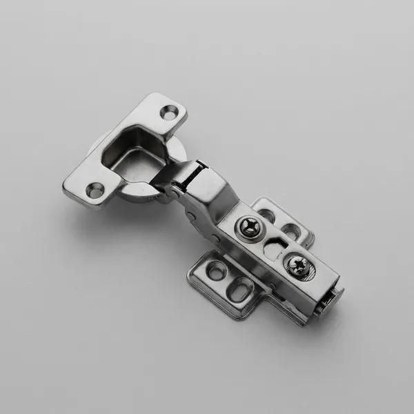 Ss_Hydraulic_Clip-On_Hinges_-_For_Modular_Kitchen