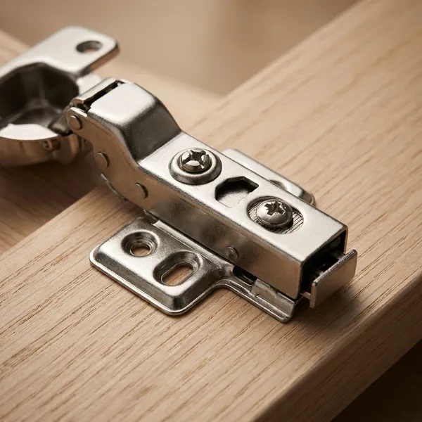 Ss_Hydraulic_Clip-On_Hinges_-_For_Modular_Kitchen