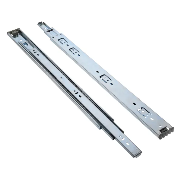 Telescopic_Drawer_Slide_Channel_(Heavy_Duty)_For_Modular_Kitchen
