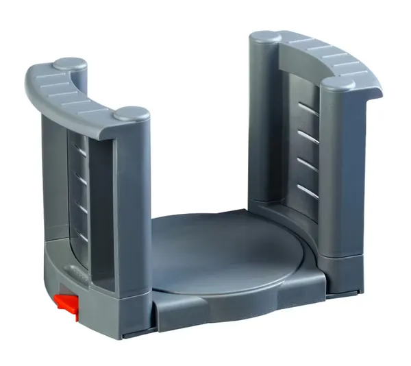 Plate_Rack_Adjustable_For_Modular_Kitchen_(_Pack_of_2_)