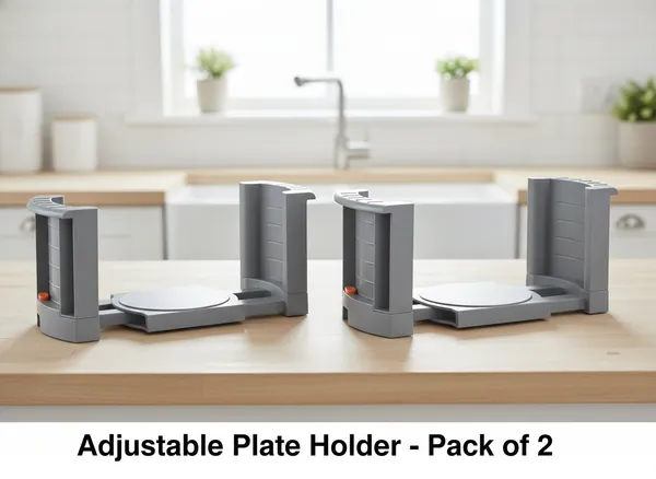 Plate_Rack_Adjustable_For_Modular_Kitchen_(_Pack_of_2_)