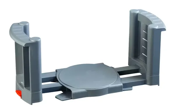 Plate_Rack_Adjustable_For_Modular_Kitchen_(_Pack_of_2_)