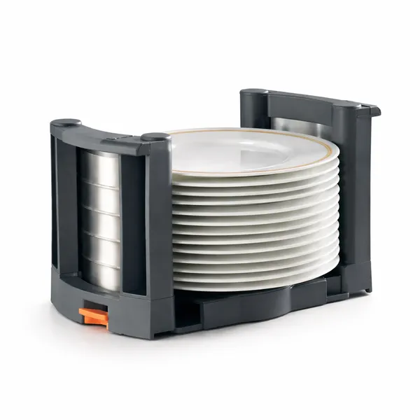Plate_Rack_Adjustable_For_Modular_Kitchen_(_Pack_of_2_)