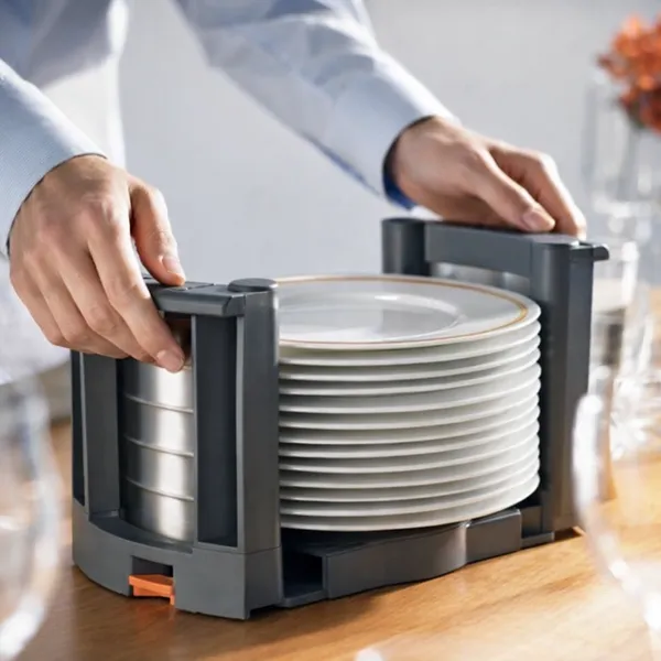 Plate_Rack_Adjustable_For_Modular_Kitchen_(_Pack_of_2_)