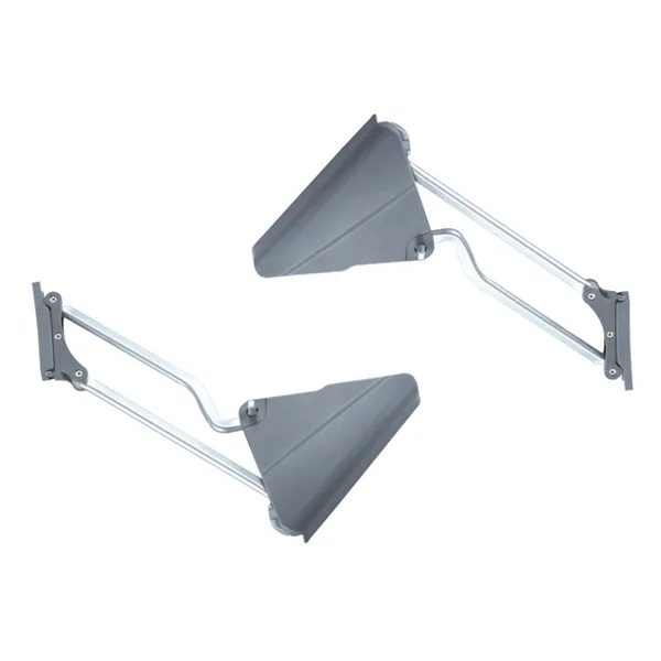 Lift_Up_Stay_(Aventos)_Parallel_Opening_For_Modular_Kitchen