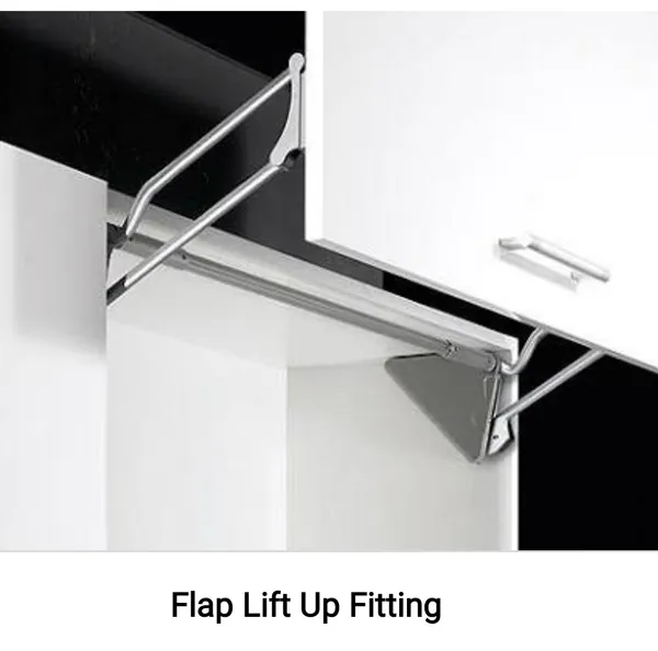 Lift_Up_Stay_(Aventos)_Parallel_Opening_For_Modular_Kitchen