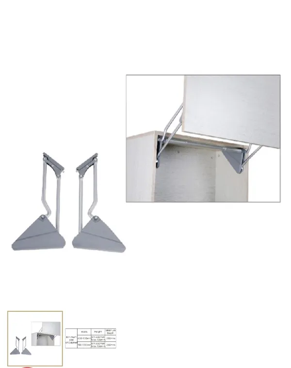 Lift_Up_Stay_(Aventos)_Parallel_Opening_For_Modular_Kitchen