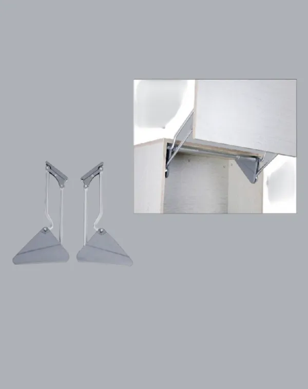 Lift_Up_Stay_(Aventos)_Parallel_Opening_For_Modular_Kitchen