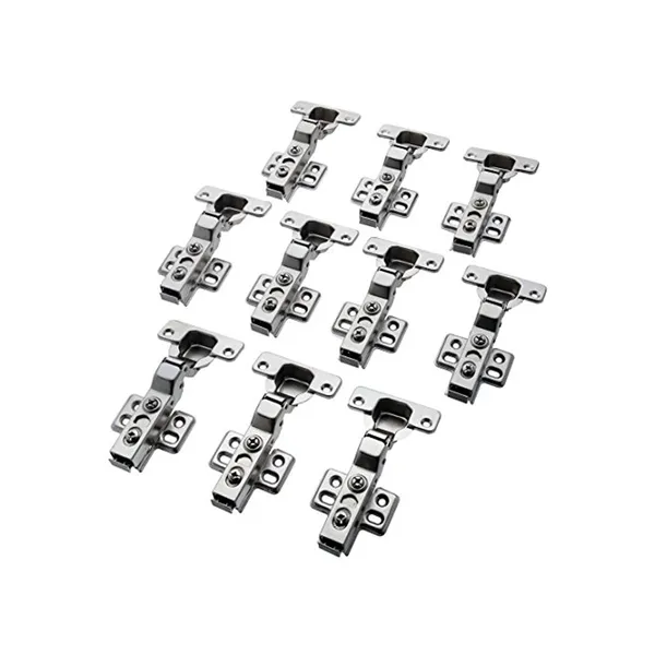 Two_Way_Clip_On_Hinge_For_Modular_Kitchen_(0_Crank_5_pair)