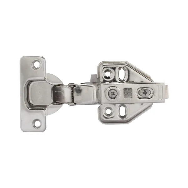 Two_Way_Clip_On_Hinge_For_Modular_Kitchen_(0_Crank_5_pair)