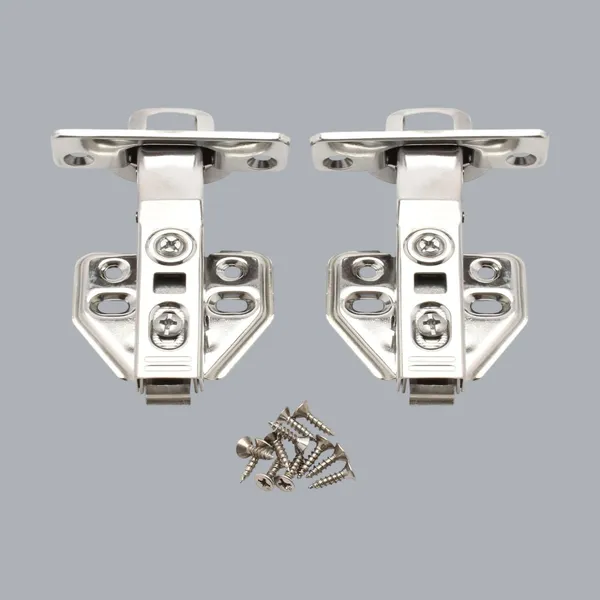 Two_Way_Clip_On_Hinge_For_Modular_Kitchen_(0_Crank_5_pair)