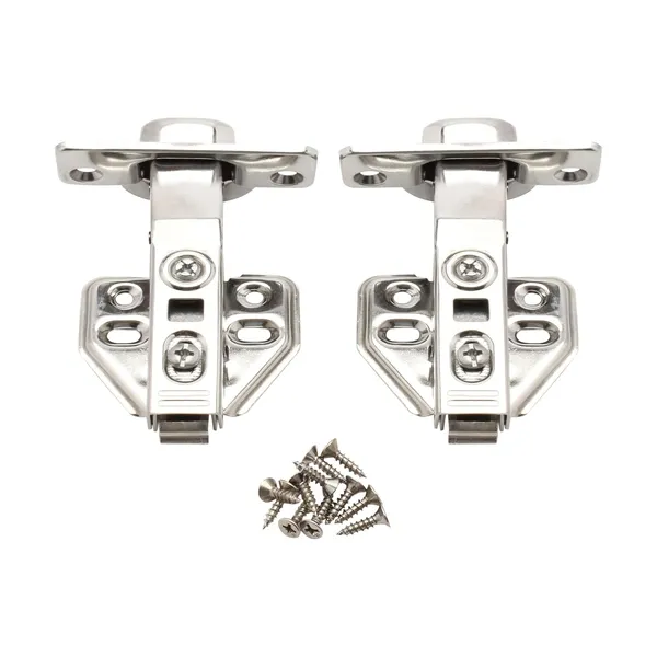 Two_Way_Clip_On_Hinge_For_Modular_Kitchen_(0_Crank_5_pair)