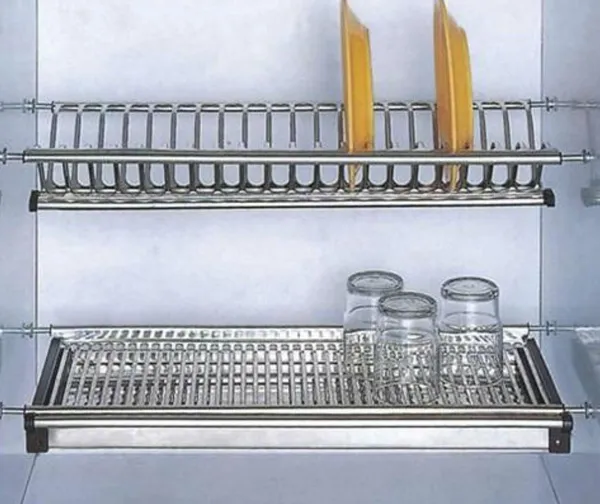 Stainless_Steel_Dish_Rack_|_Gtpt_For_Modular_Kitchen