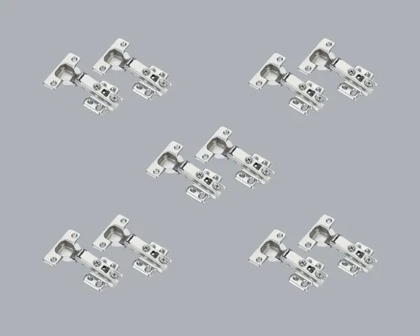 Slide_On_Hinge_-_5_Pair_For_Modular_Kitchen
