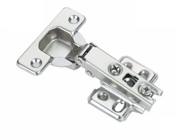 Slide_On_Hinge_-_5_Pair_For_Modular_Kitchen